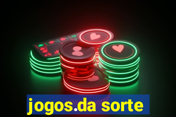 jogos.da sorte