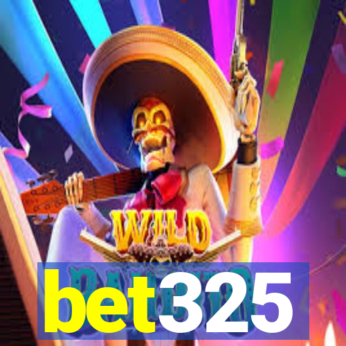 bet325