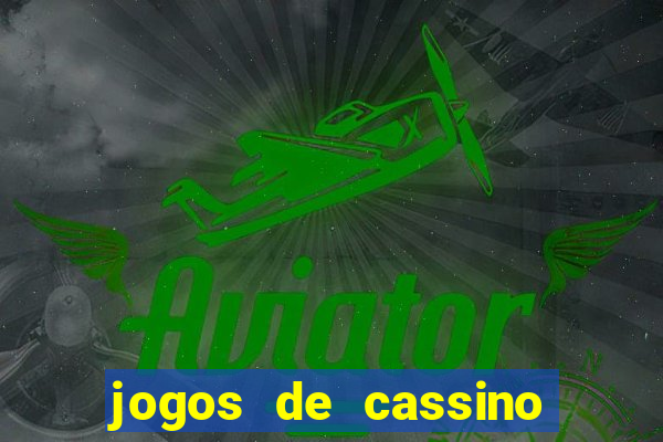 jogos de cassino que mais pagam na betano