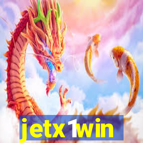 jetx1win