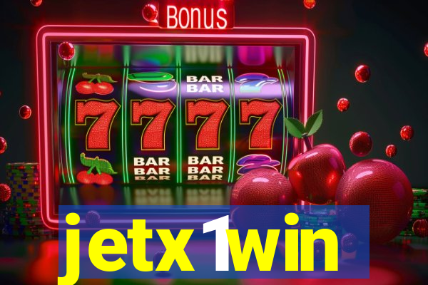 jetx1win