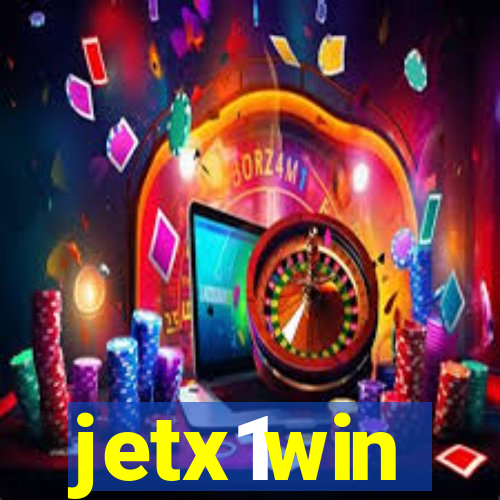 jetx1win