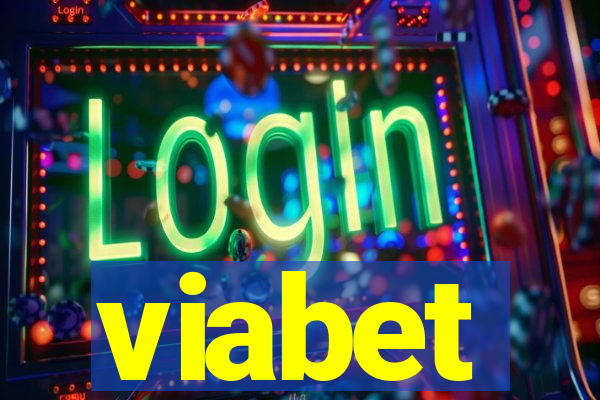 viabet