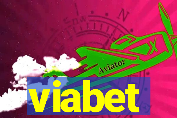 viabet