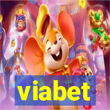 viabet