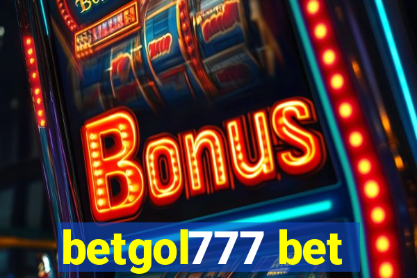 betgol777 bet