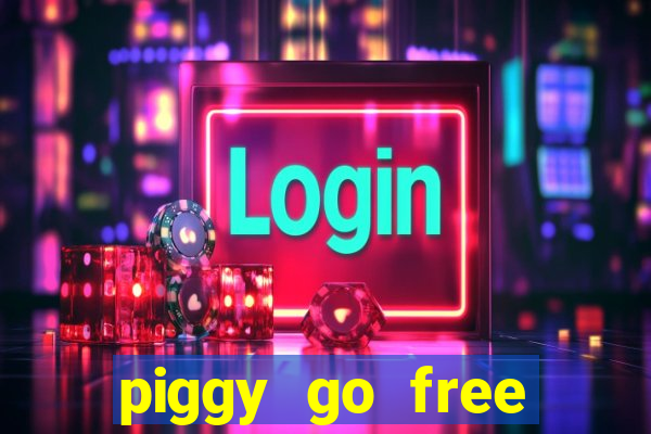 piggy go free spins gratis