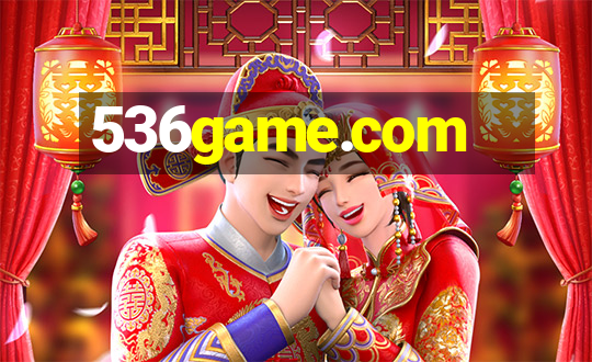 536game.com