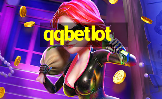 qqbetlot