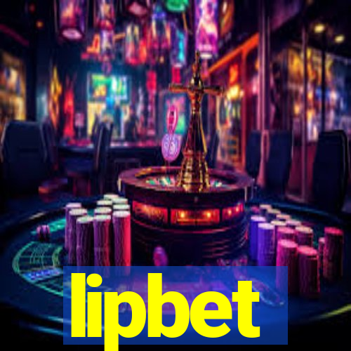 lipbet