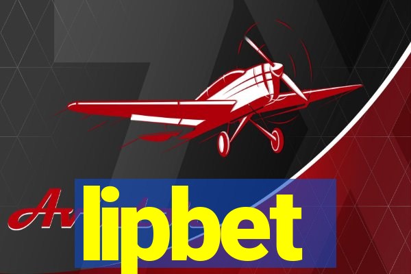 lipbet