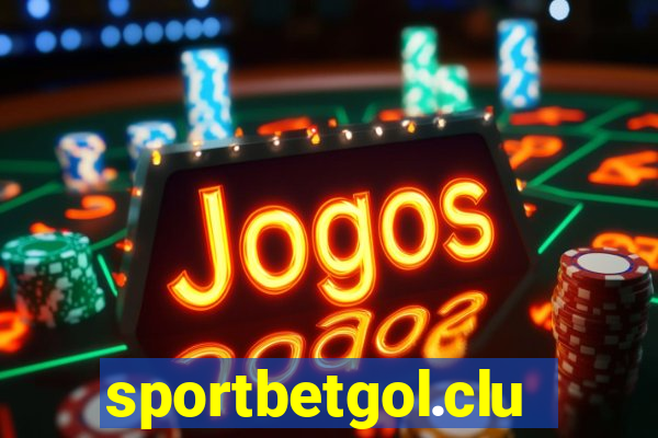 sportbetgol.club