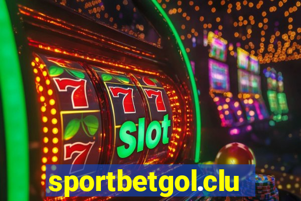 sportbetgol.club