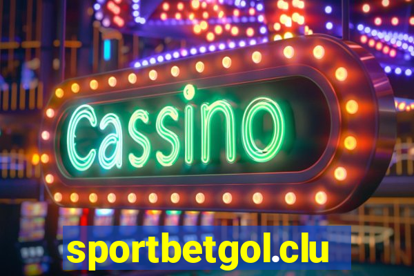 sportbetgol.club