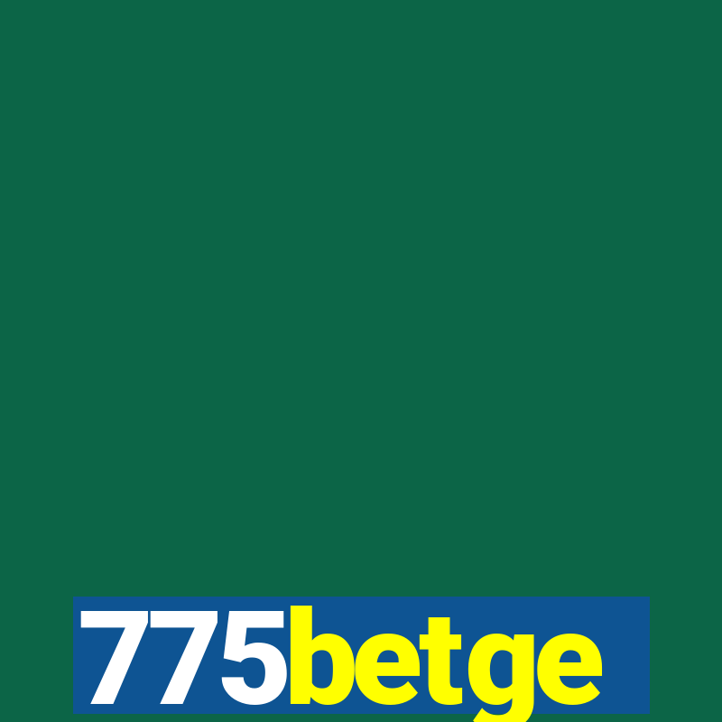 775betge