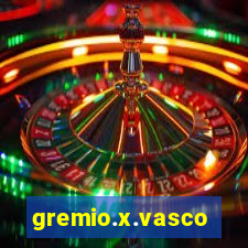 gremio.x.vasco