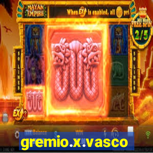 gremio.x.vasco