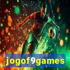 jogof9games