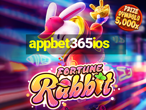 appbet365ios