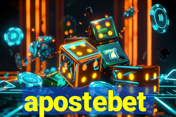 apostebet