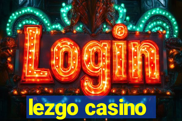 lezgo casino