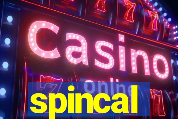 spincal