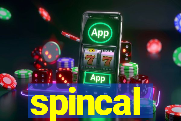 spincal