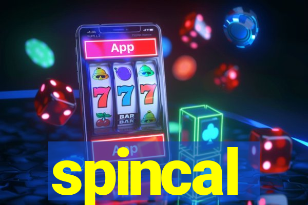 spincal