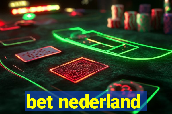 bet nederland