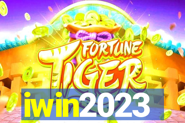 iwin2023