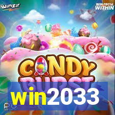 win2033