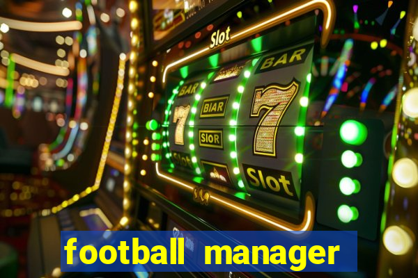 football manager 2024 crack status