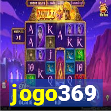 jogo369