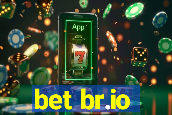 bet br.io