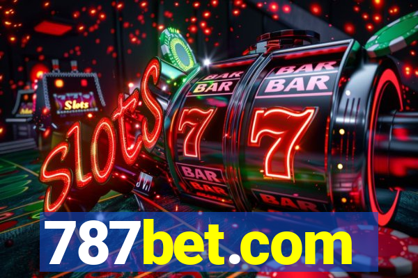 787bet.com