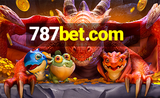 787bet.com