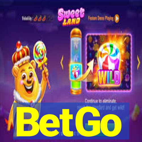 BetGo