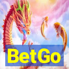 BetGo