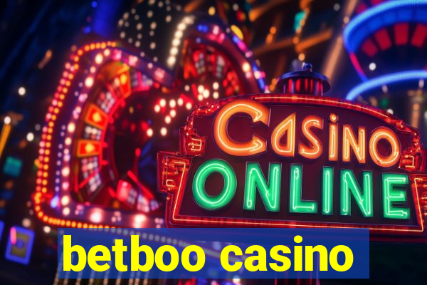 betboo casino