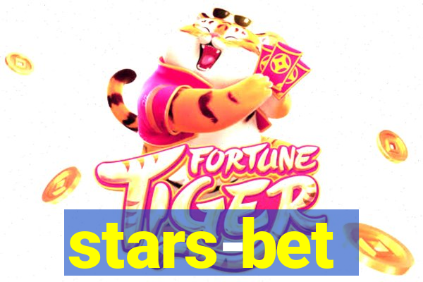 stars-bet