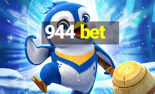 944 bet