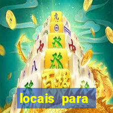 locais para casamento porto alegre