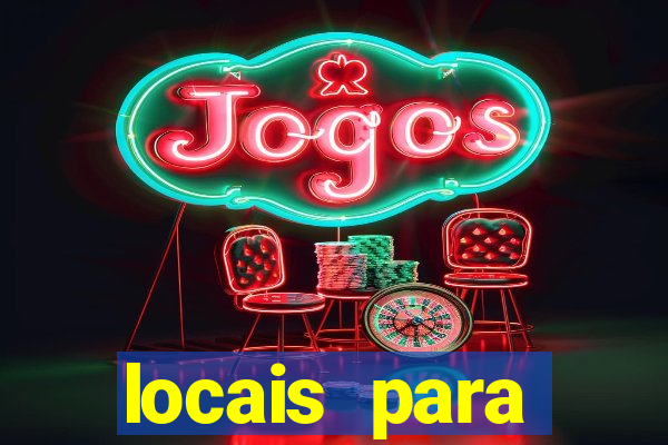 locais para casamento porto alegre