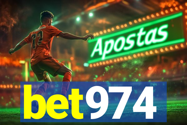 bet974