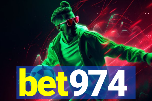 bet974