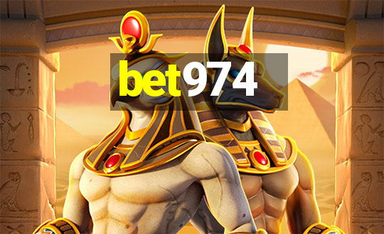 bet974