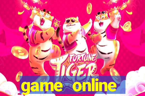 game online roulette casino