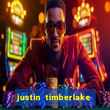 justin timberlake what goes around comes around lyrics