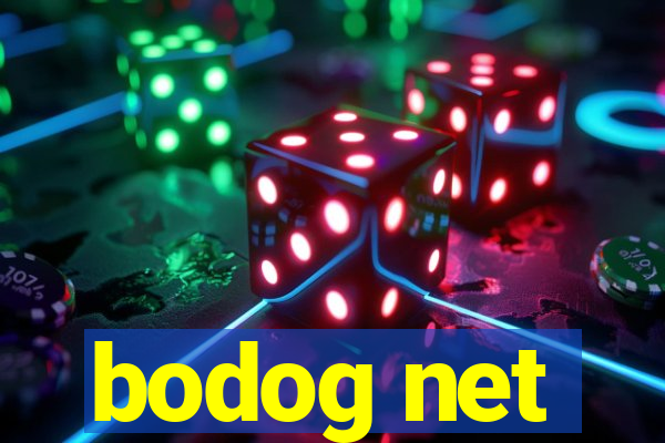 bodog net