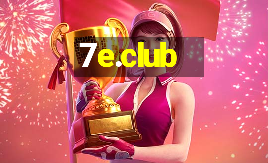 7e.club